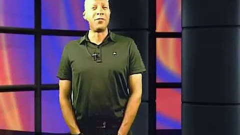 Kevin Humes