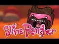 Let&#39;s Play Slime Rancher - FORCE FEEDING FATTY - Gameplay Part 3