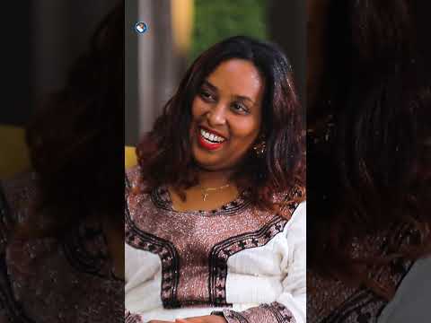 ሉሲ አያቴ አይደለችም አርቲስት አስቴር በዳኔበሶፊ ሾው ቅዳሜ ይጠብቁን Ashamtv አሻም ቲቪ Sofi Show