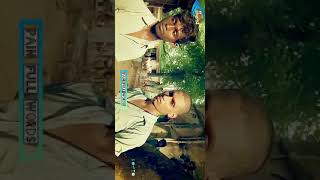 Therinji Seiyala Song /Boys jail Song HD /Tamil WhatsApp Status...