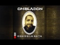 Ombladon - Minte-ma (cu Cheloo si Freakadadisk)