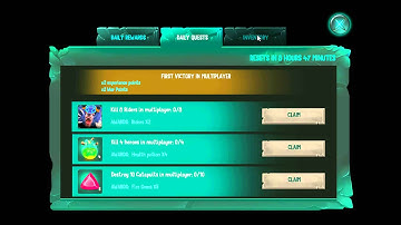 Battle of Heroes (Android/iOS) Gameplay Part 1