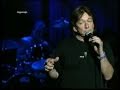 Eric burdon  bring it on home to me live 1998 