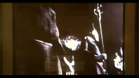 Fatal Frame 2 Walkthrough Ep. 37  Finale Part 3 of 3 (The Crimson Ritual Completion)