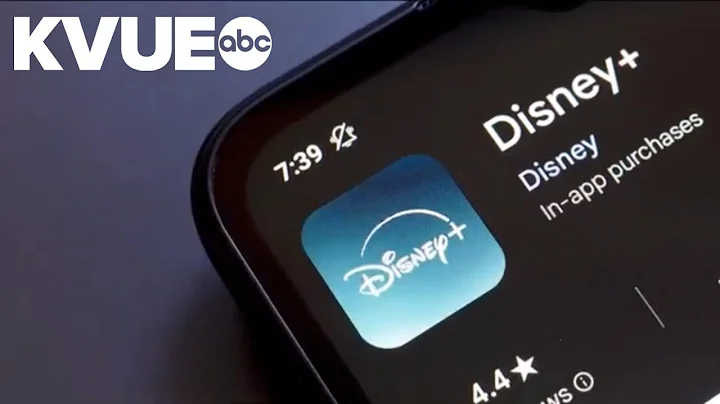 Disney, Hulu and ESPN prices to increase for US customers