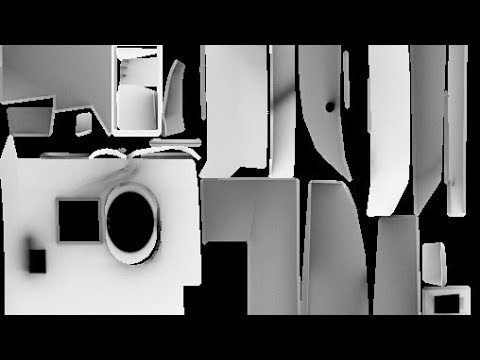 Чё там по играм. Трейлер новогоднего выпуска. Возвращение Рубрики 💥