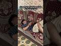 Childhood Magic 😁 #shorts #ytshorts #relatable #childhood