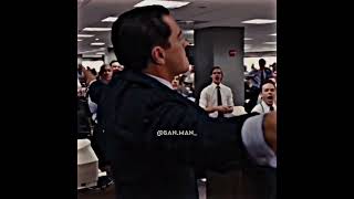 Was All This Legal ? | Wolf Of Wall Street Edit (4K)