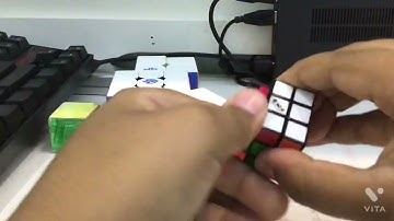 THE REAL PROBLEM WITH FANCY ALGORITHMS….