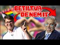 Betiltották, mégis megtartják - [Külföldről NEUGASSÁMÁN - 12]