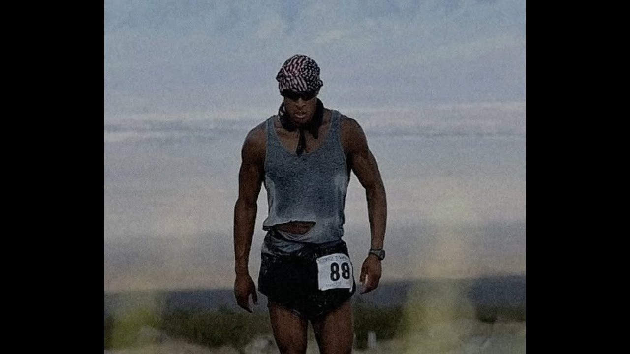 CH_EXE vs NAKIRA |  BOBONY RP -T600 vs NIGHTL7iSS