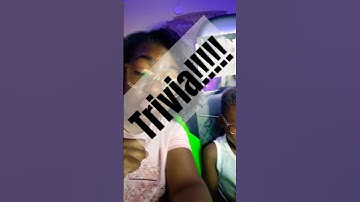 Riddle Quiz What has hands but can