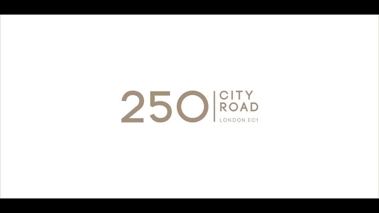 Frequently Asked Questions at 250 City Road | Berkeley