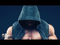 WORKOUT MUSIC MIX ⚡️ BEST TRAP DROPS 2018 (Mixed by E.P.O)