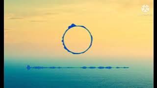 Robby sanety - Aroza | lirik