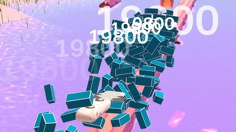 Spiral roll #level198 ( Android & iOS Gameplays) #viral #trending #shorts #walkthrough8 #fyp