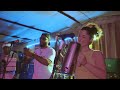 La Cadenita de Carmen (Covers) - La 803 🎶