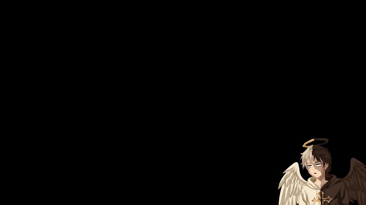 Getting back to Marvel Rivals  | EN/LT cause playing with fwiends | maybe I will win some