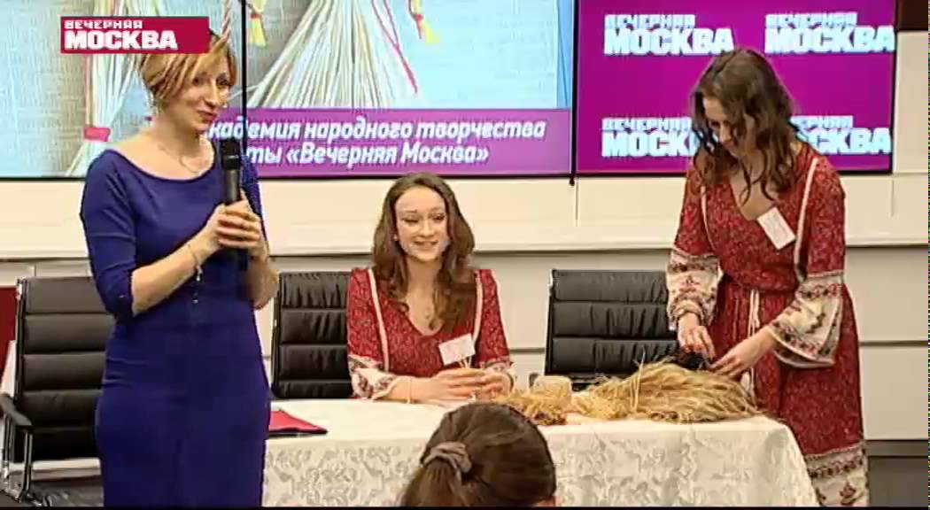 Как сделать поделки из лыка?