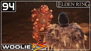 Dung Eater Wants To Share | Elden Ring (94)