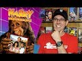 The BIGFOOT Movie: Harry and the Hendersons - Rental Reviews