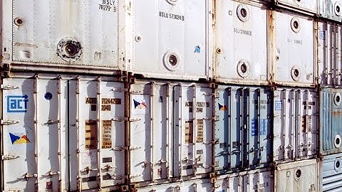 Episode #035 - Importing and Exporting CSV Data