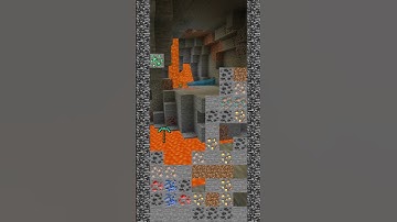 Ball bouncing #ballbounce #simulation #2danimation #adhd #satisfying #physics