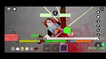 Da hood camlock script op hits airshots (fluxus,hydrogen)