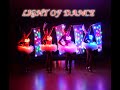 Licht und Tanz/Lady Gaga Stupid Love/Choreography by Light of Dance