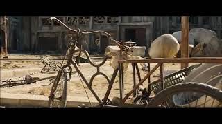 مهرجان انا حبيتك وجرحتينى/ حمو بيكا - مودى امين - زيزو اليسترو/ 2018