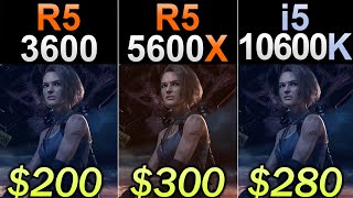 Ryzen 5 3600 Vs Ryzen 5 5600x Vs I5 k Rtx 3080 And Rtx 3060 Ti 1080p Gaming Benchmarks Alienware Arena Ryzen 5 3600 Vs Ryzen 5 5600x Vs I5 k Rtx 3080 And Rtx 3060 Ti 1080p Gaming Benchmarks Alienware Arena