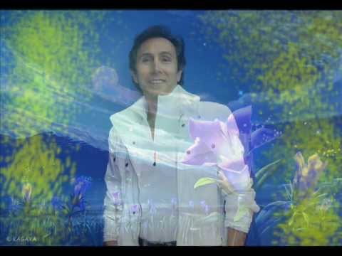 caterina valente youtube stranger in paradise manuel taravilla extra 241 os en el paraiso stranger in caterina valente youtube stranger in paradise manuel taravilla extra 241 os en el paraiso stranger in
