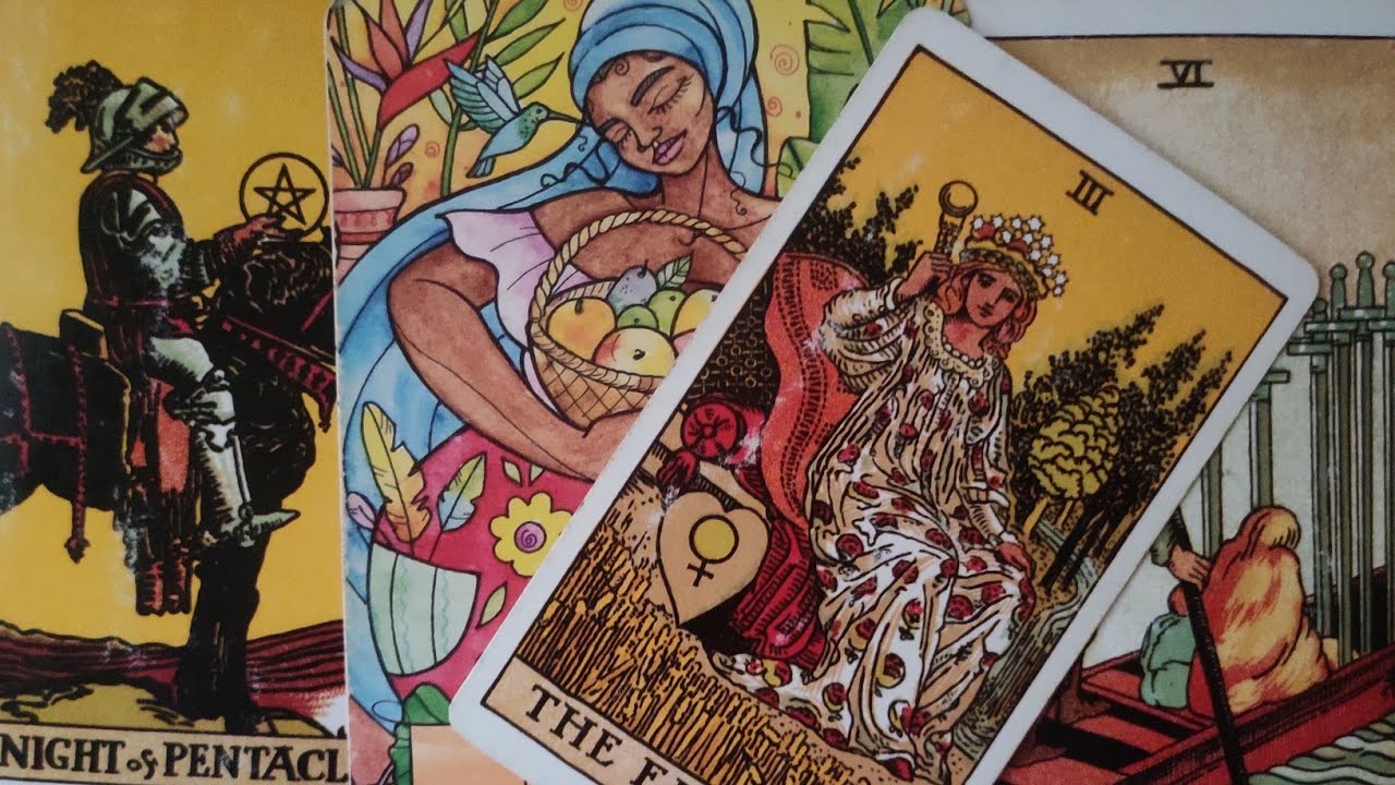 ♎LIBRA/TULA RASHI- 27 JUNE- 3 JULY LOVE READING