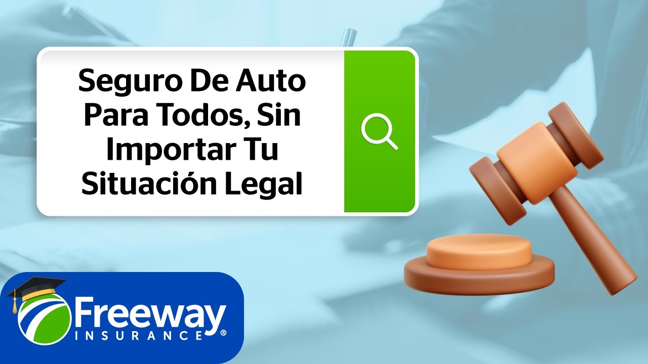 MGS Seguros regala a sus clientes del seguro de automóviles un tratamiento  antilluvia para el parabrisas