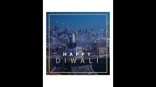 Happy Diwali screenshot 5