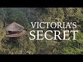 Miniature de la vidéo de la chanson Victoria's Secret