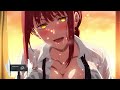 Ear eating Asmr mouth sound 😴💤