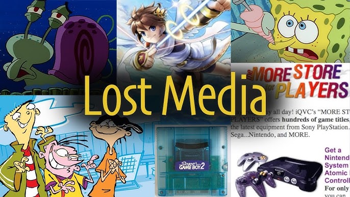 Mini Match (lost Cartoon Network massively multiplayer online game;  2007-2009) - The Lost Media Wiki