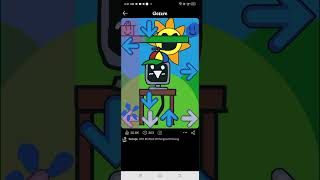 Mr fun computer fnf gameplay