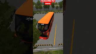 #shorts | SKS D3 bus mod for bussid | Android game | 3d game | Bus simulator Indonesia | Bussid mods #shorts | SKS D3 bus mod for bussid | Android game | 3d game | Bus simulator Indonesia | Bussid mods