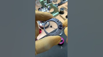 Revolutionizing Engineering: Innovative Technology Processes for Future-Ready Solutions