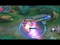 🔥 Mobile Legends Match Went INSANE 😱 | iToonGamer