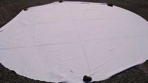 Shadow Bands Before and After Eclipse 2017