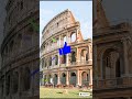 can you guess the country flag? 🤔 #brainchallenge #mindbendingquiz #flagquiz