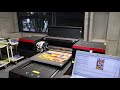 Mt  mtutech the most popular uv flatbed printer mtuv 6090pro