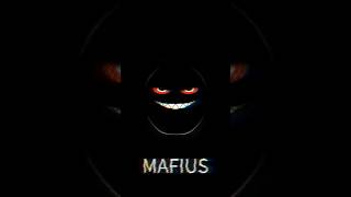 Slxughter - Ho Ho 𝙎𝙪𝙥𝙚𝙧 𝙎𝙡𝙤𝙬𝙚𝙙 𝙍𝙚𝙫𝙚𝙧𝙗