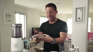 You ll Never Use Shop-Bought Almond Milk Again After Seeing This