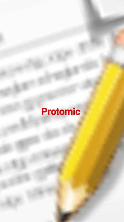 #protomic #music #mp3juice