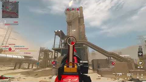 SEASON 1 REOADED MW3 (RIO 24/7 + RUST 24/7) THE BOYS SUPE TAKEDOWN EVENT (MODERN WARFARE 3) Ps5 LiVE