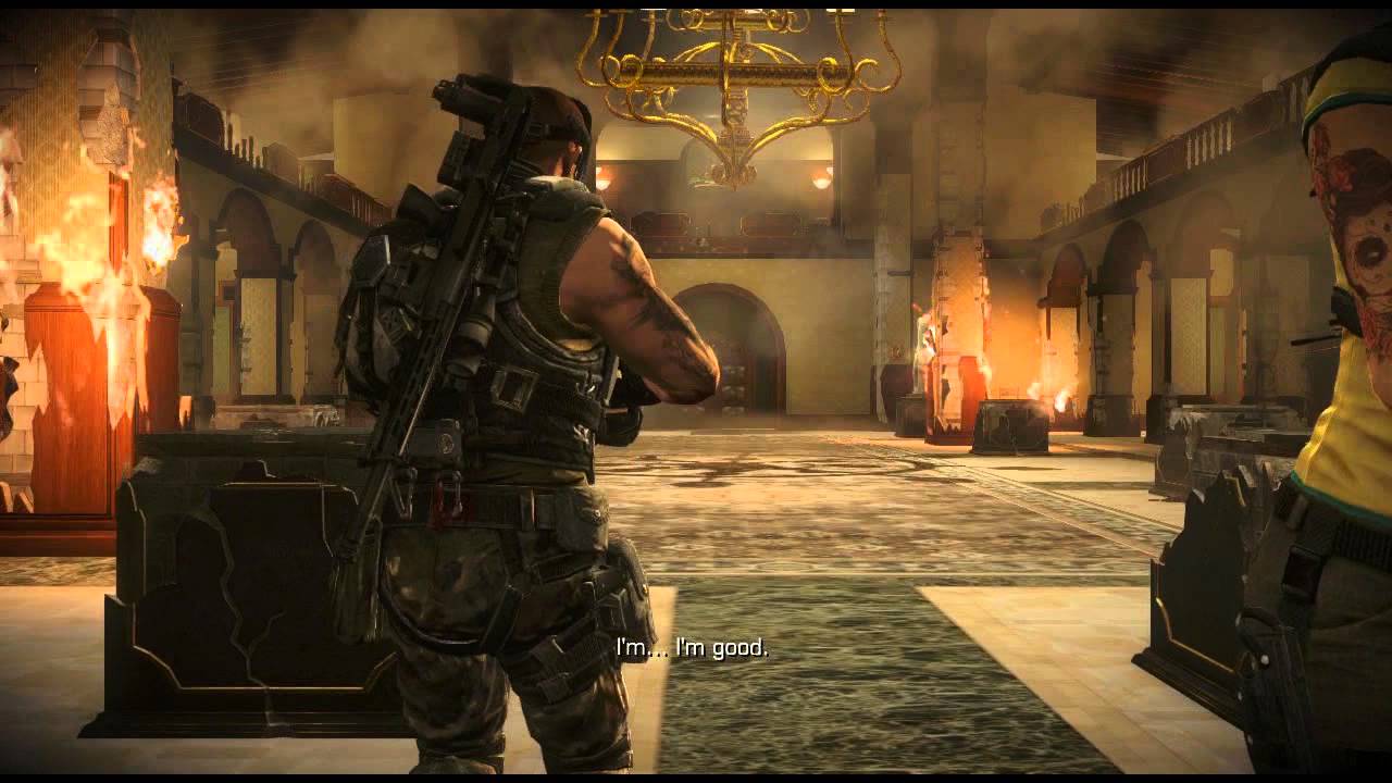 Army Of Two The Devil s Cartel Walkthrough HD Part 14 YouTube army-of-two-the-devil-s-cartel-walkthrough-hd-part-14-youtube